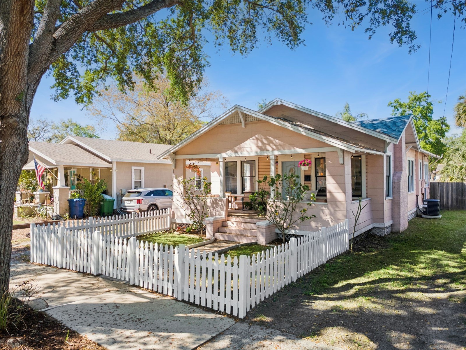 812 E Paris Street Tampa FL 33604 O6391972 image3