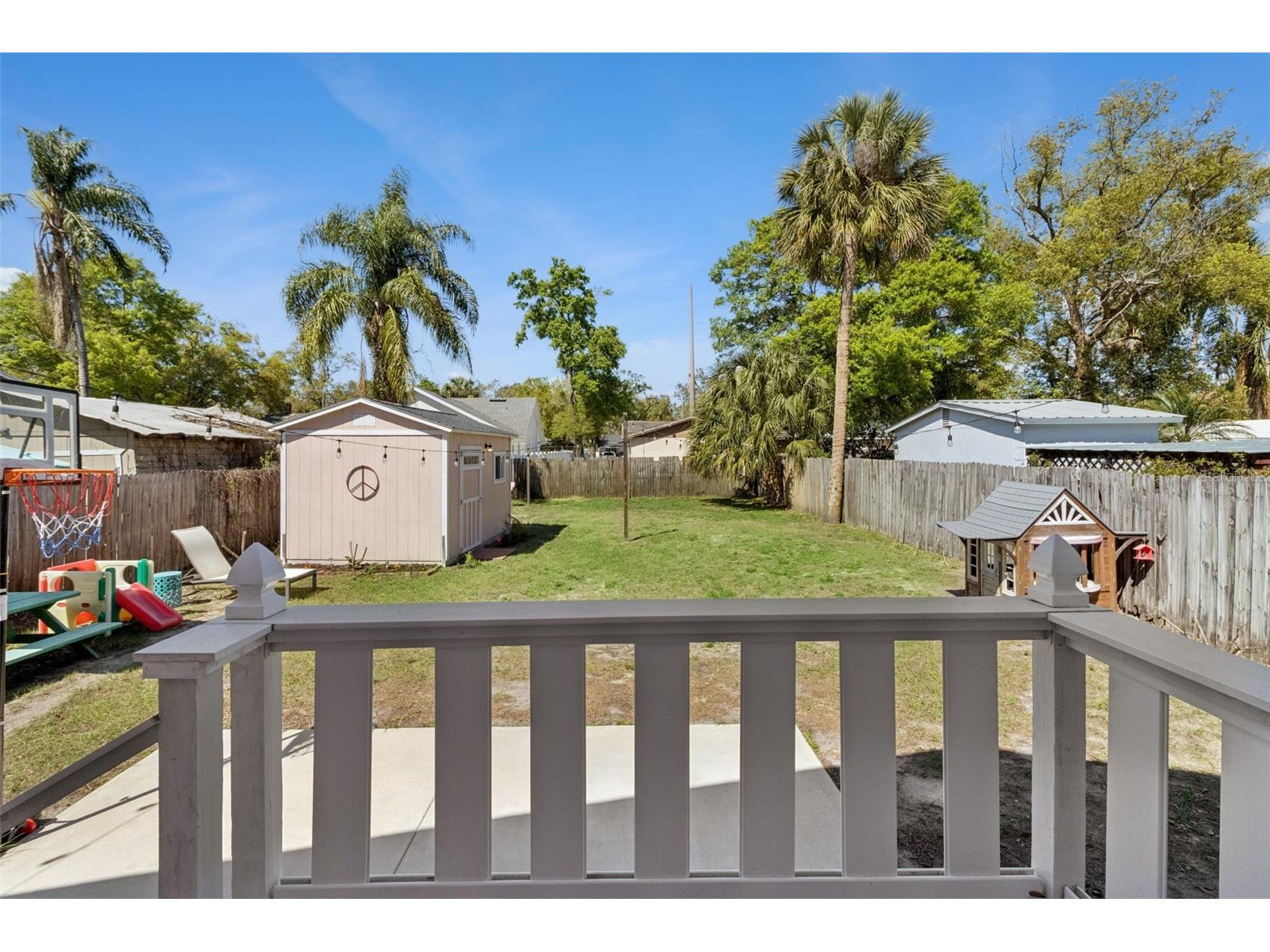 812 E Paris Street Tampa FL 33604 O6391972 image30