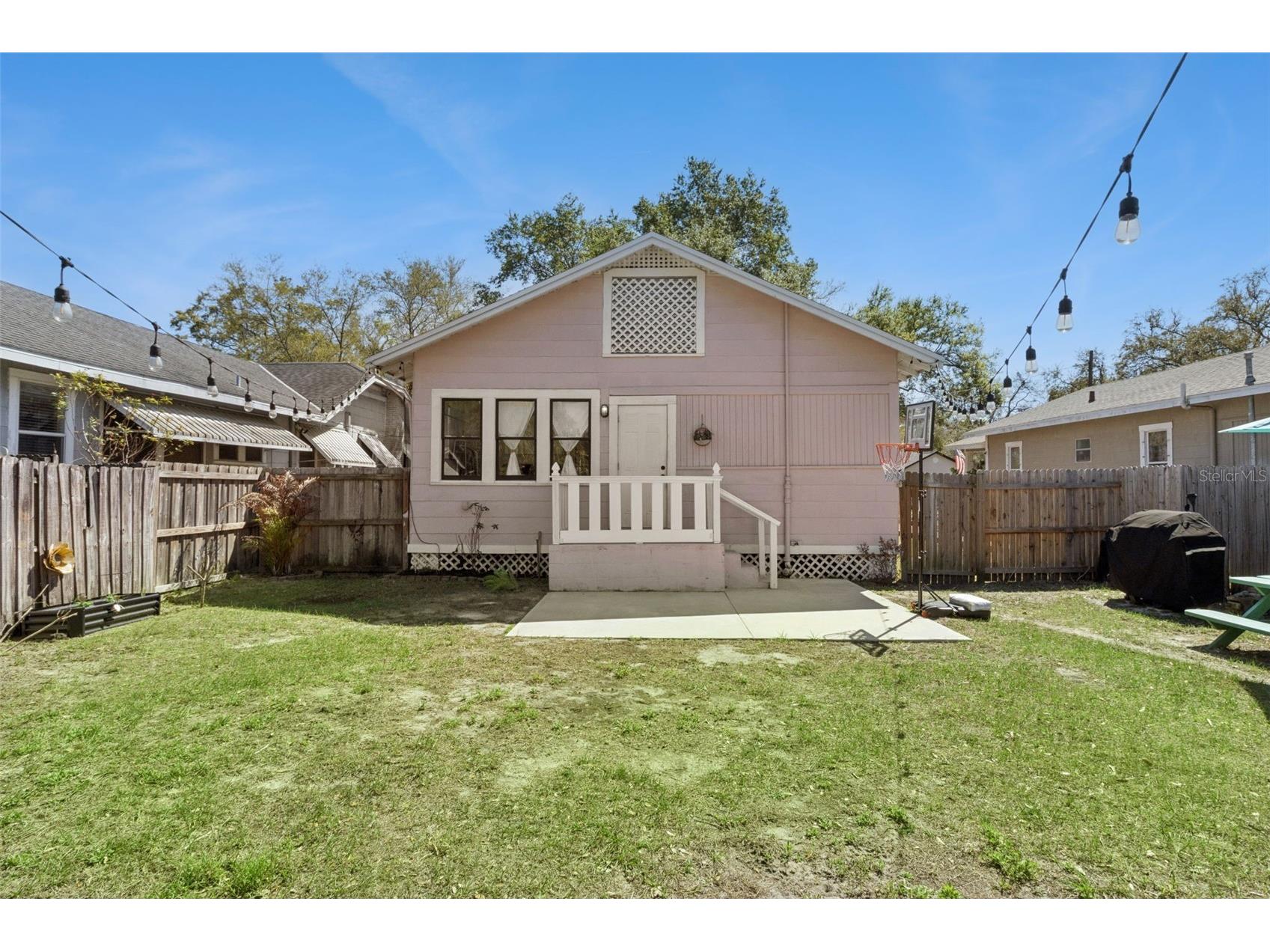 812 E Paris Street Tampa FL 33604 O6391972 image31