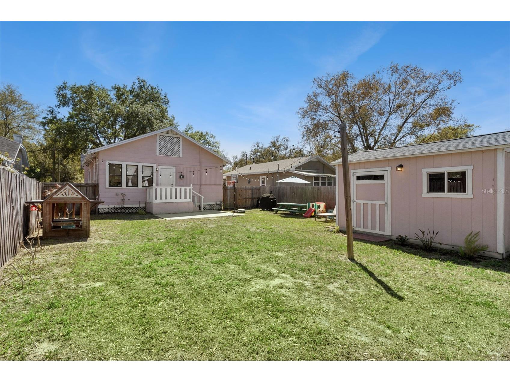 812 E Paris Street Tampa FL 33604 O6391972 image32