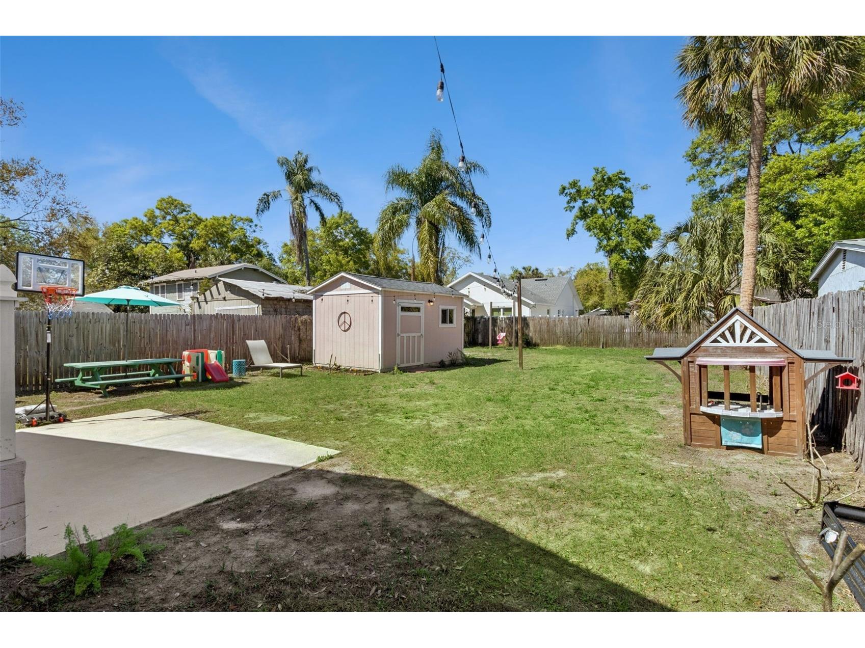 812 E Paris Street Tampa FL 33604 O6391972 image33