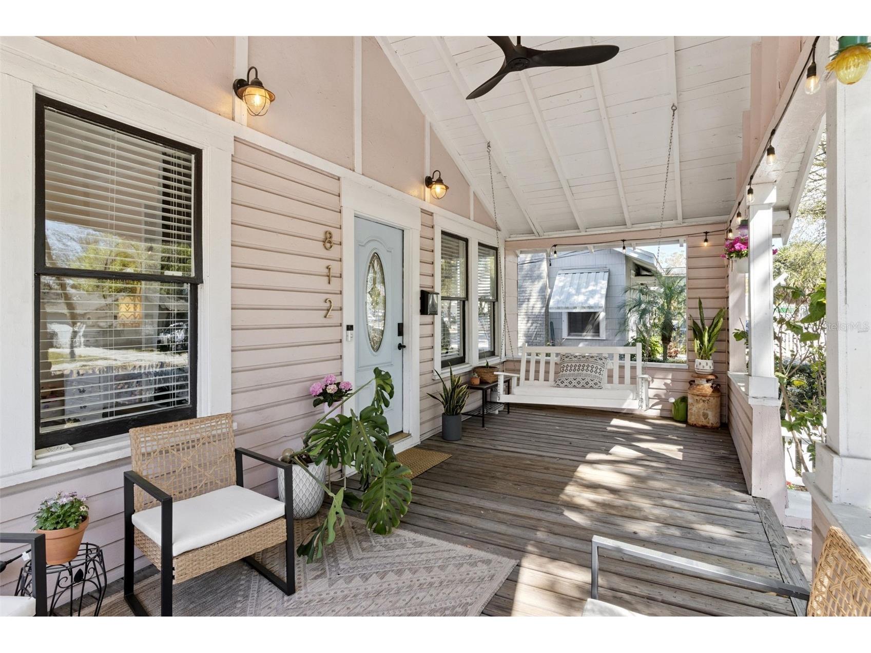 812 E Paris Street Tampa FL 33604 O6391972 image4