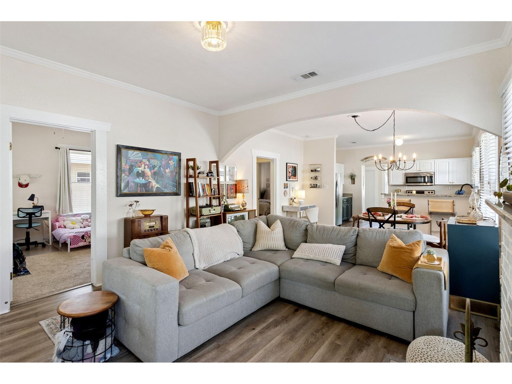 812 E Paris Street Tampa FL 33604 O6391972 image9
