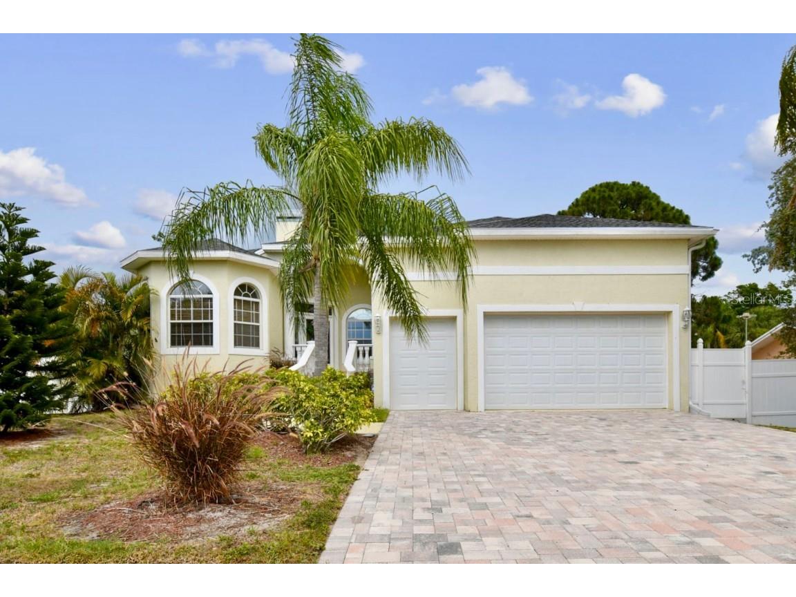 812 Eunice Drive Tarpon Springs FL 34689 U8198999 image1