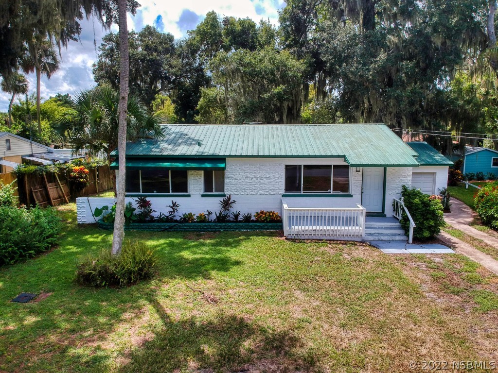 812 Faulkner Street New Smyrna Beach FL 32168 NS1071192 image1