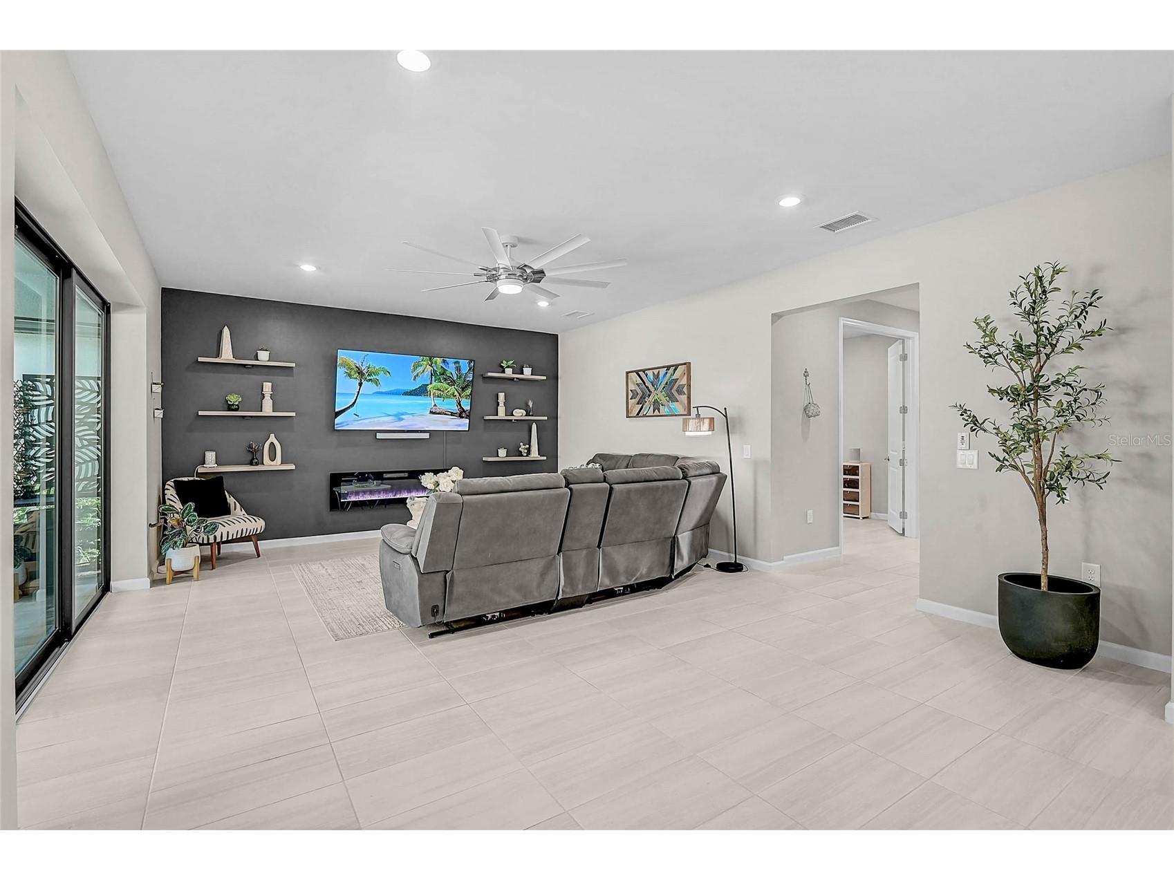 812 Gadwall Court Bradenton FL 34212 A4695103 image10