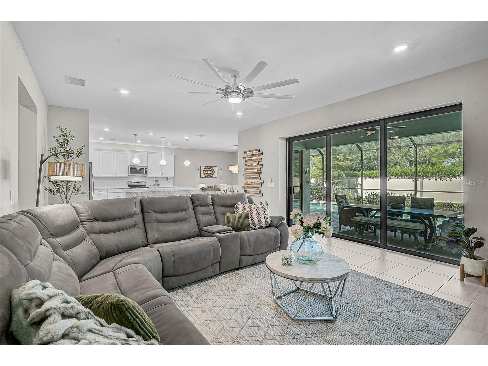 812 Gadwall Court Bradenton FL 34212 A4695103 image11