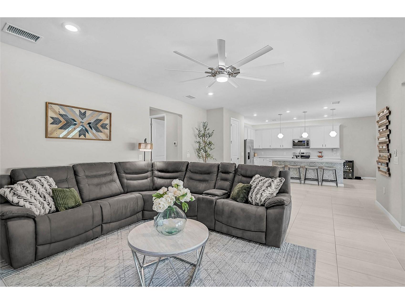 812 Gadwall Court Bradenton FL 34212 A4695103 image12