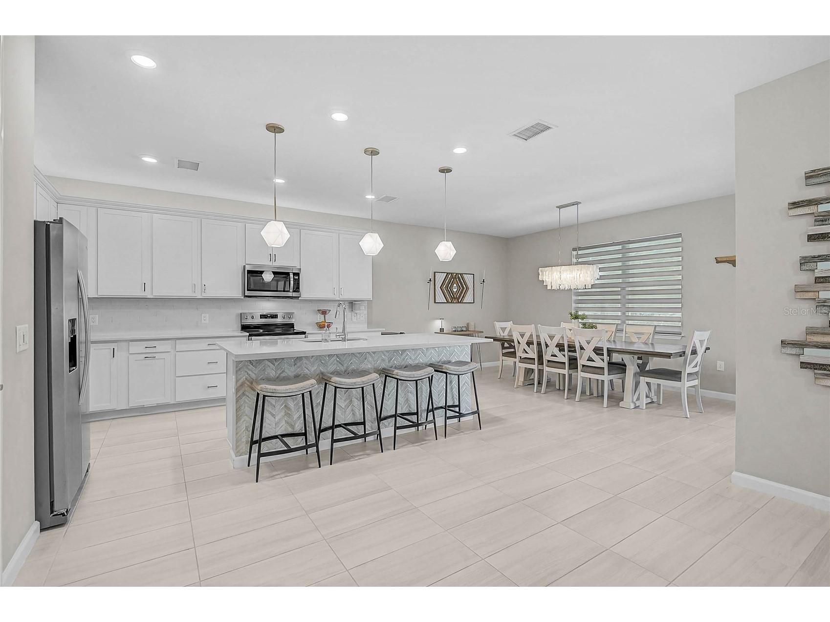 812 Gadwall Court Bradenton FL 34212 A4695103 image13
