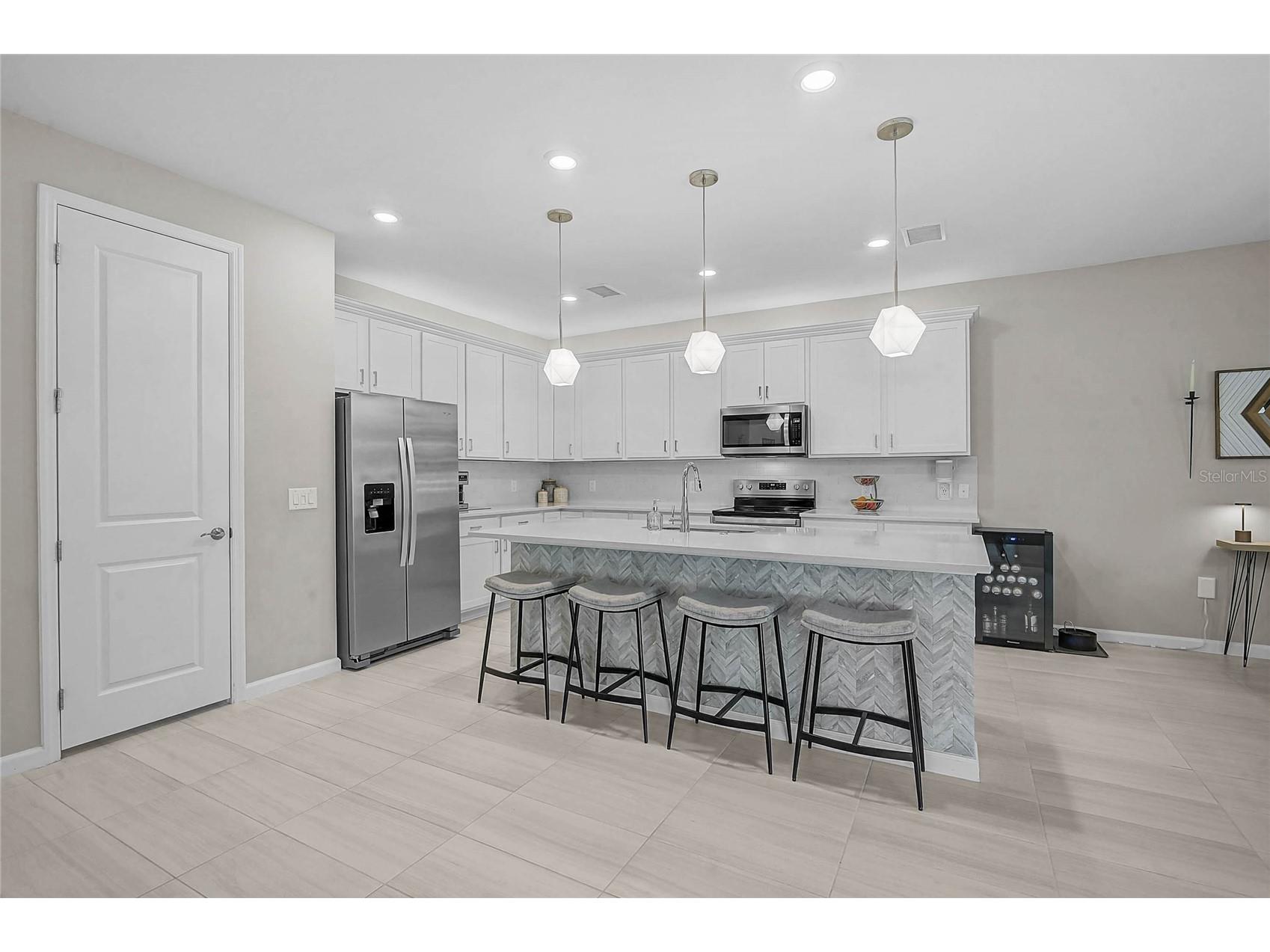 812 Gadwall Court Bradenton FL 34212 A4695103 image14