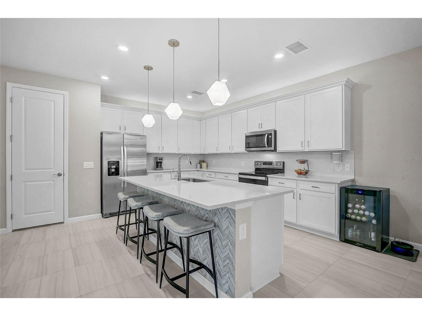 812 Gadwall Court Bradenton FL 34212 A4695103 image15