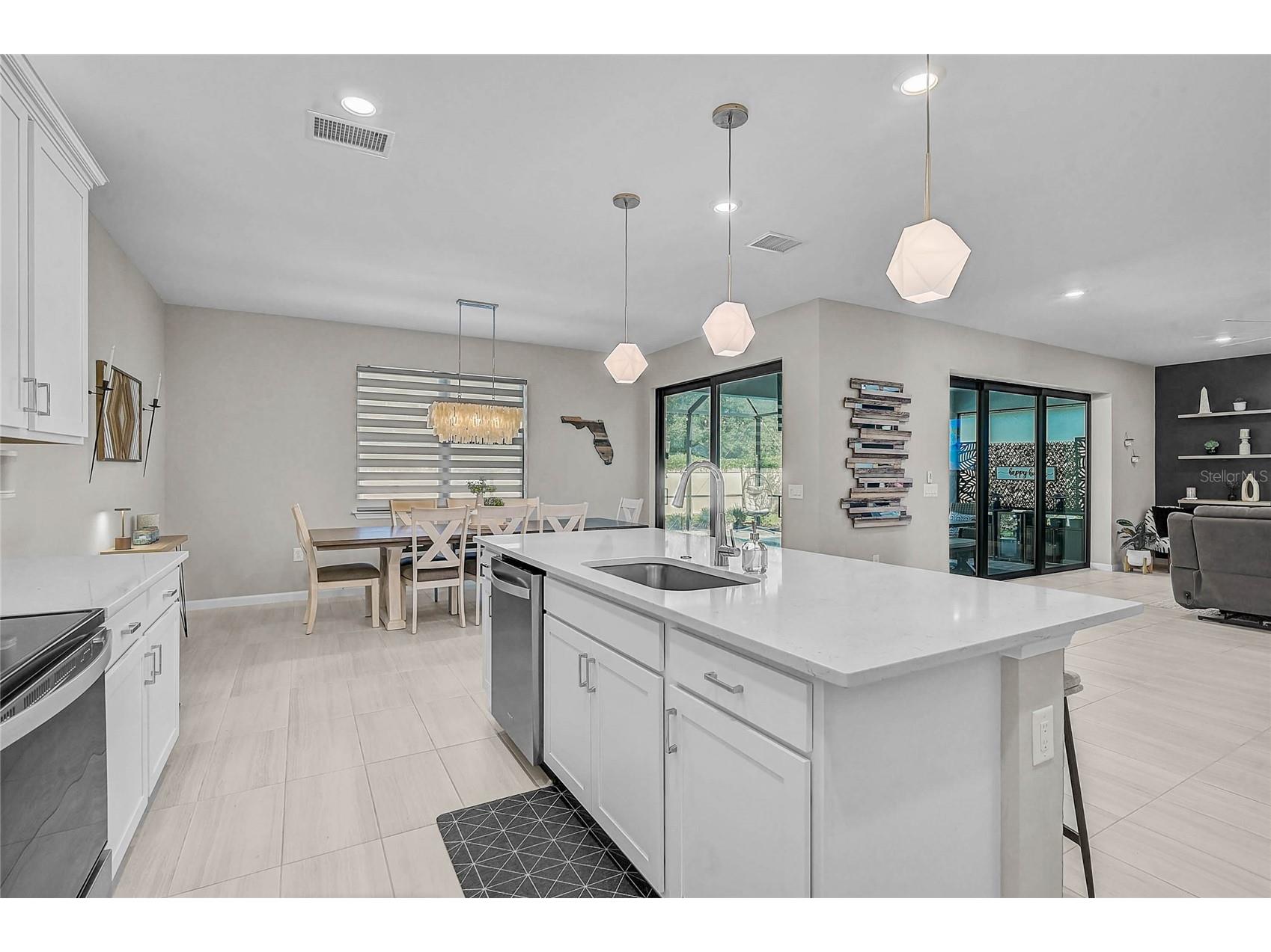 812 Gadwall Court Bradenton FL 34212 A4695103 image16