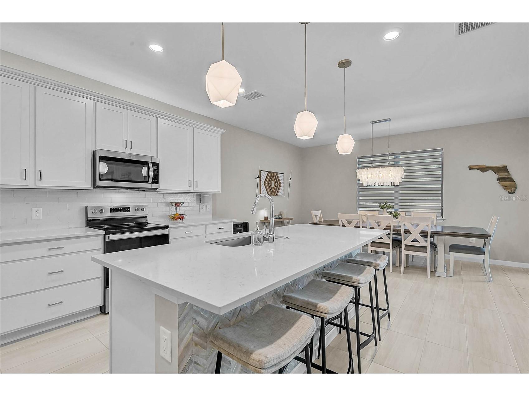 812 Gadwall Court Bradenton FL 34212 A4695103 image17