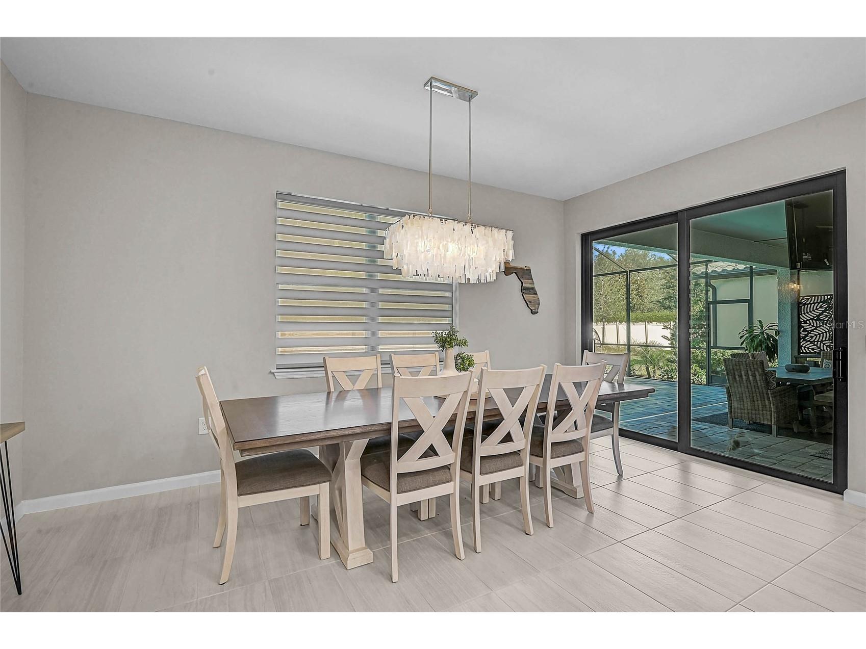 812 Gadwall Court Bradenton FL 34212 A4695103 image18