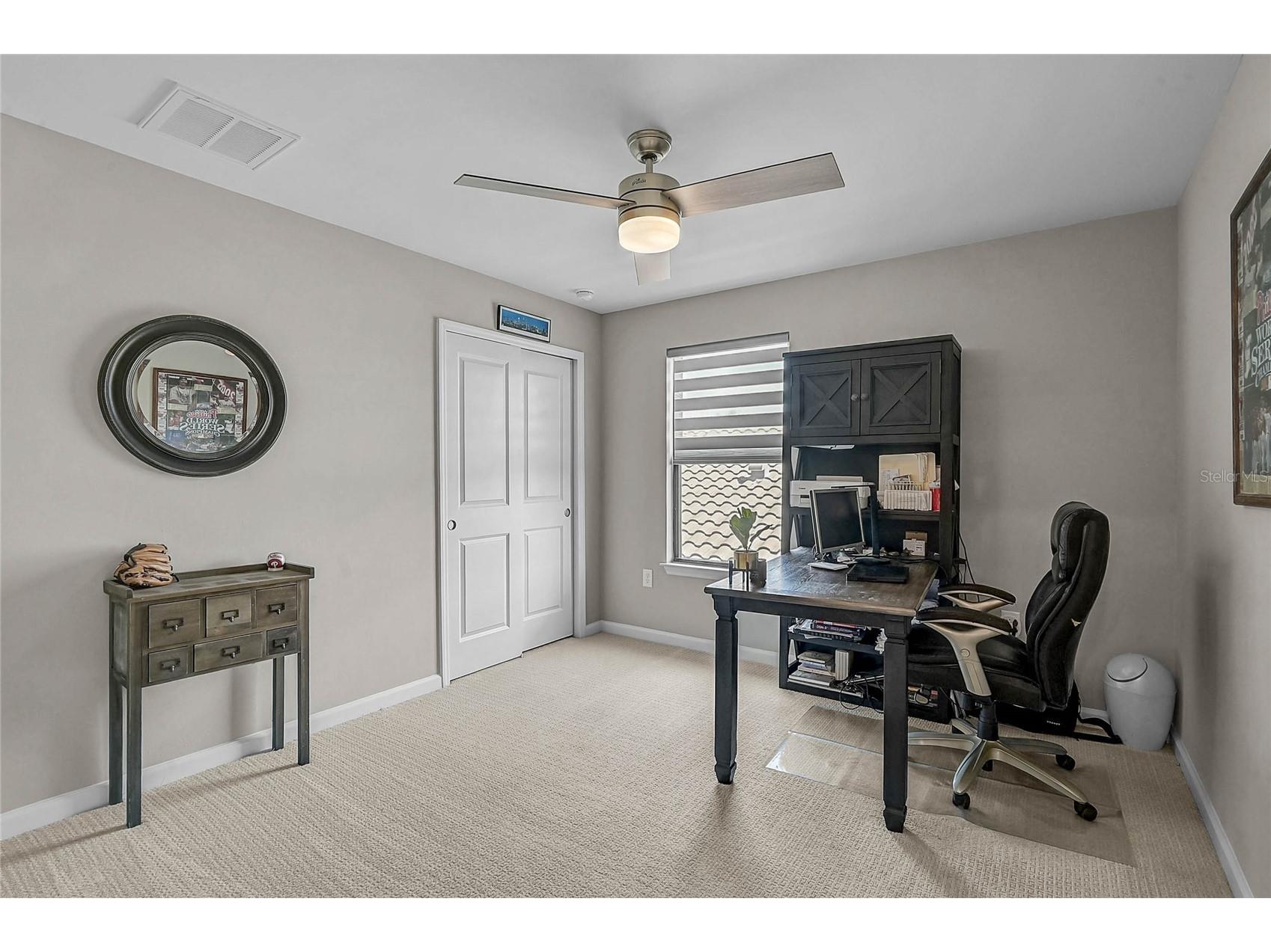 812 Gadwall Court Bradenton FL 34212 A4695103 image19