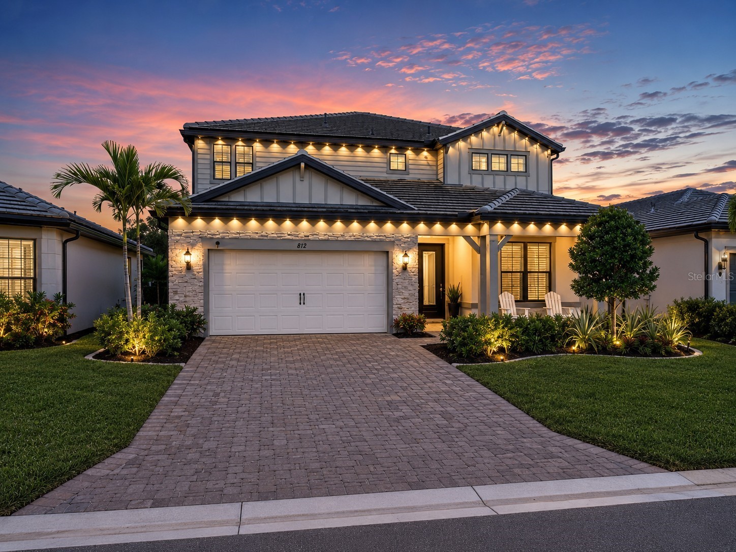 812 Gadwall Court Bradenton FL 34212 A4695103 image2