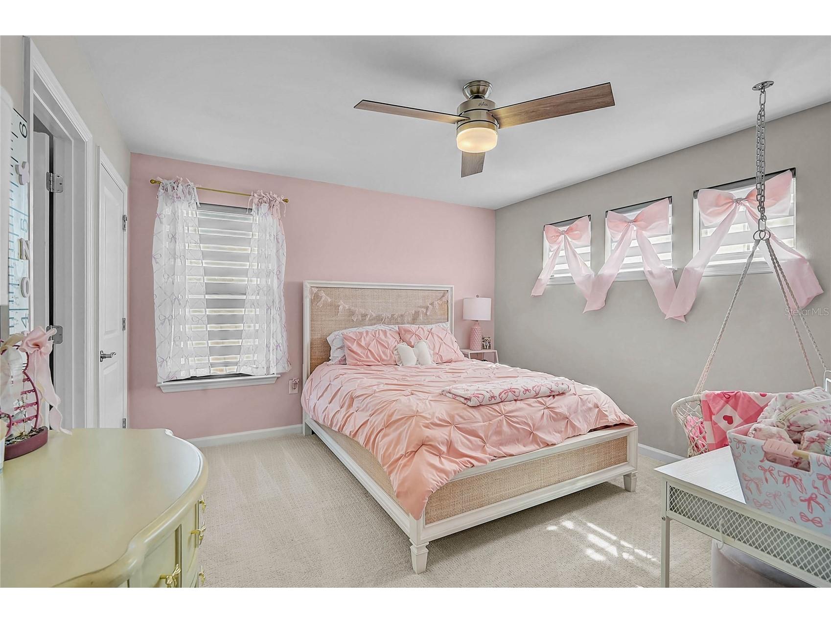 812 Gadwall Court Bradenton FL 34212 A4695103 image20