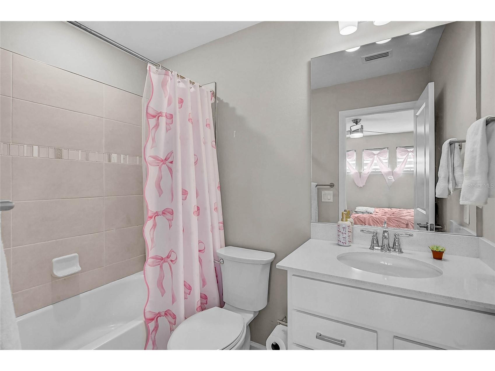 812 Gadwall Court Bradenton FL 34212 A4695103 image21