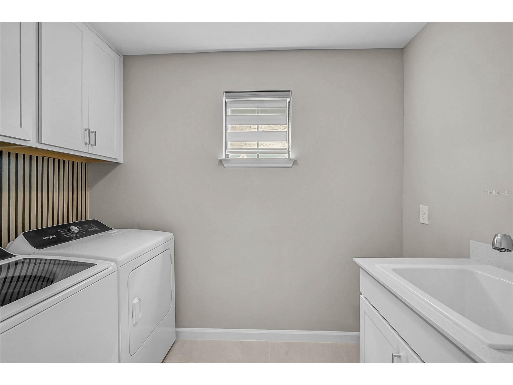 812 Gadwall Court Bradenton FL 34212 A4695103 image22