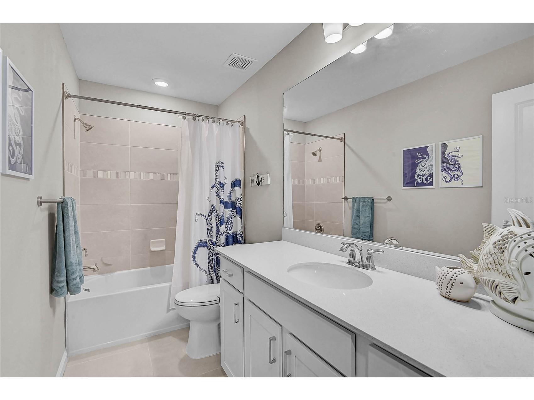 812 Gadwall Court Bradenton FL 34212 A4695103 image23