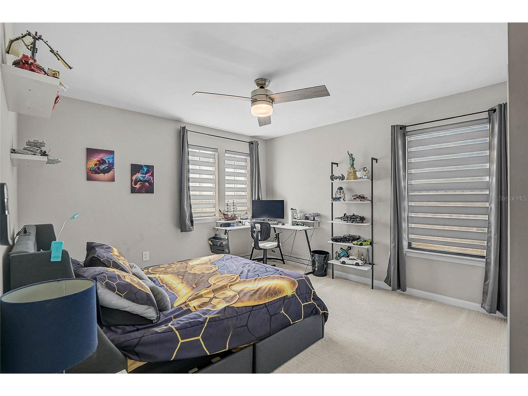 812 Gadwall Court Bradenton FL 34212 A4695103 image24