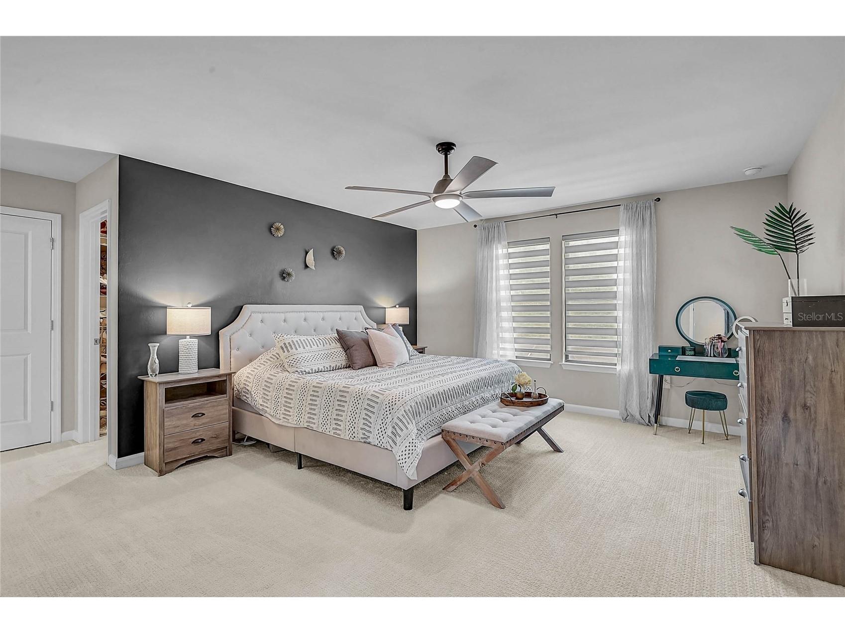 812 Gadwall Court Bradenton FL 34212 A4695103 image25