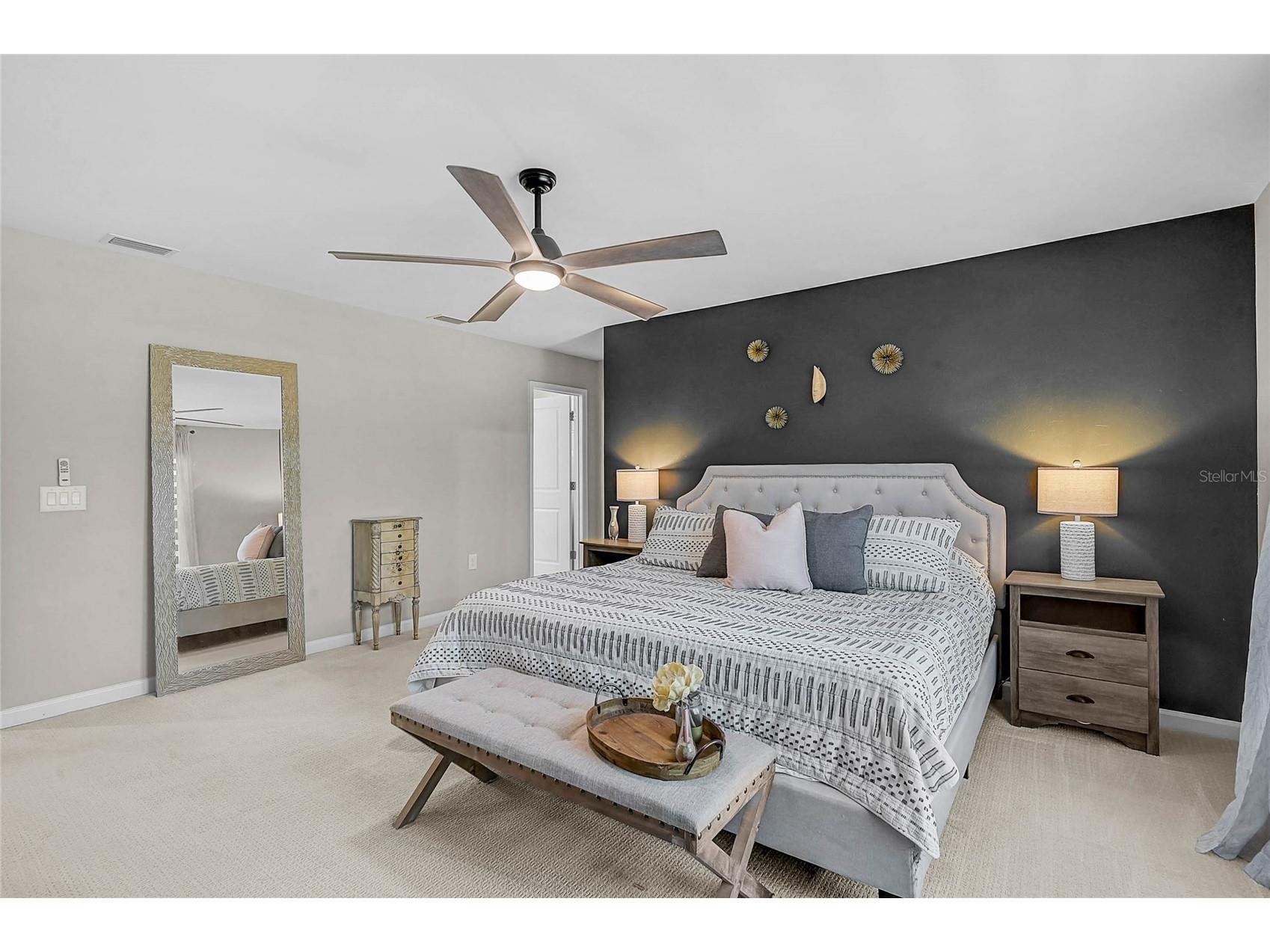 812 Gadwall Court Bradenton FL 34212 A4695103 image26