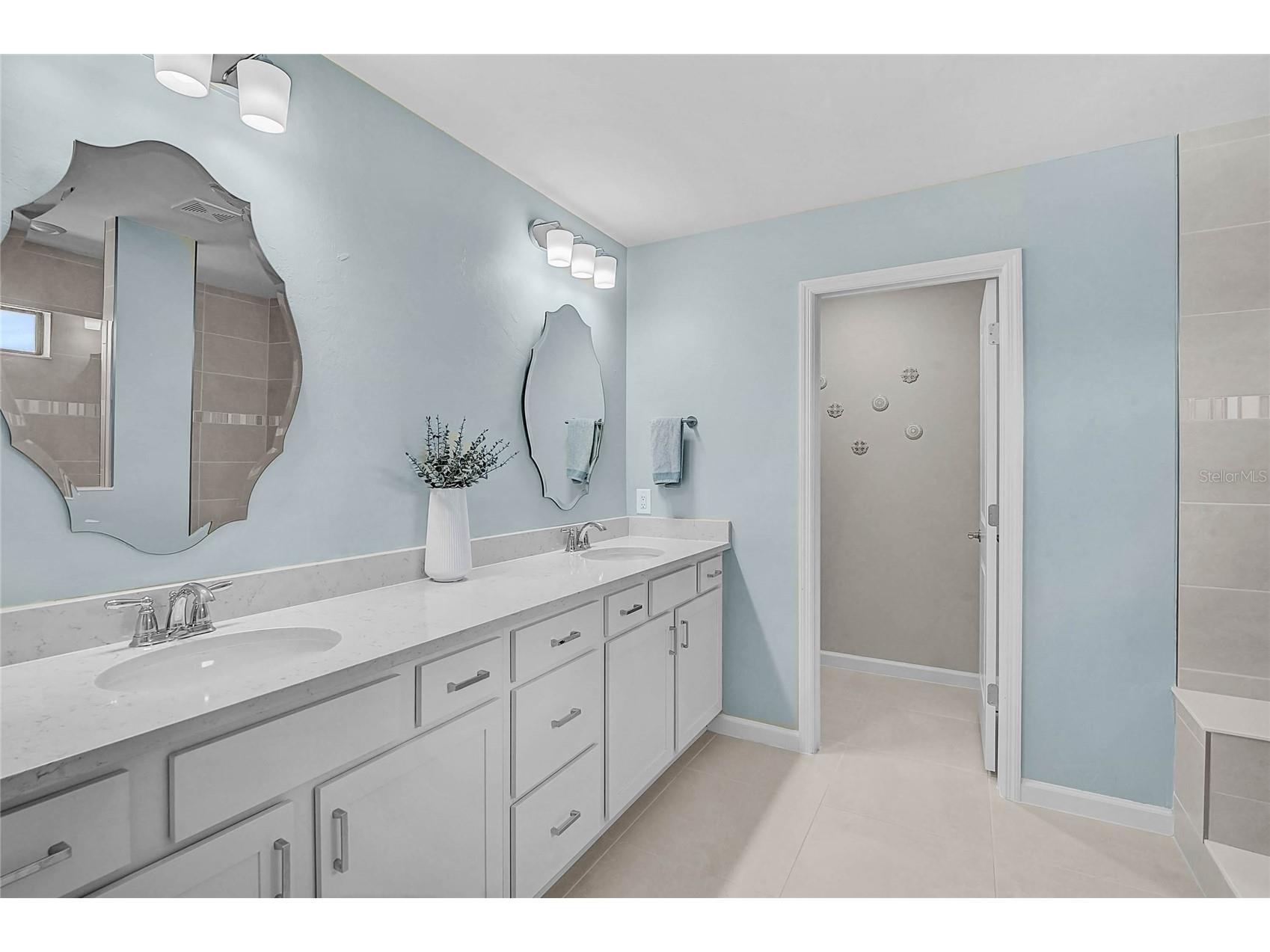 812 Gadwall Court Bradenton FL 34212 A4695103 image27