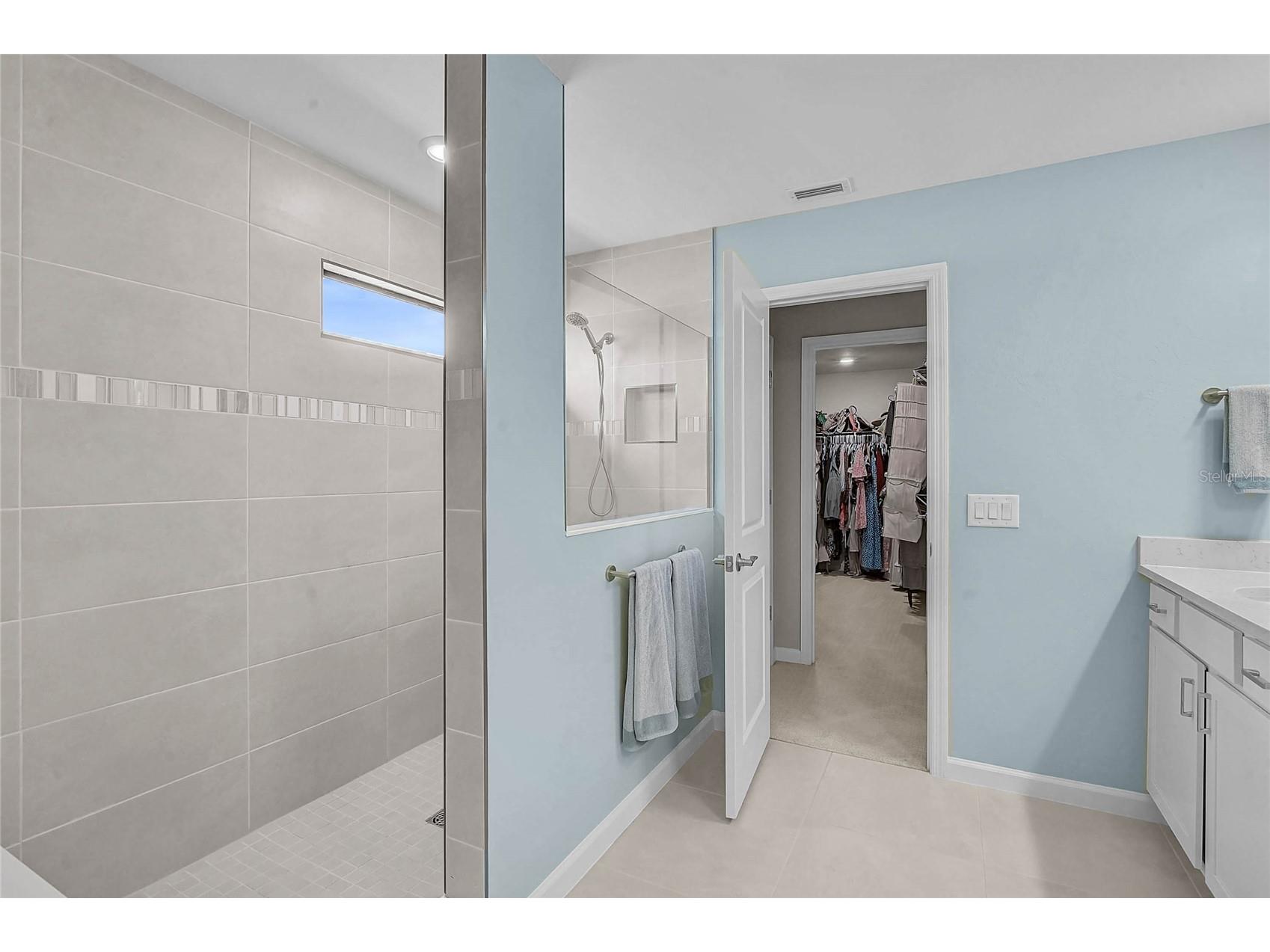 812 Gadwall Court Bradenton FL 34212 A4695103 image28