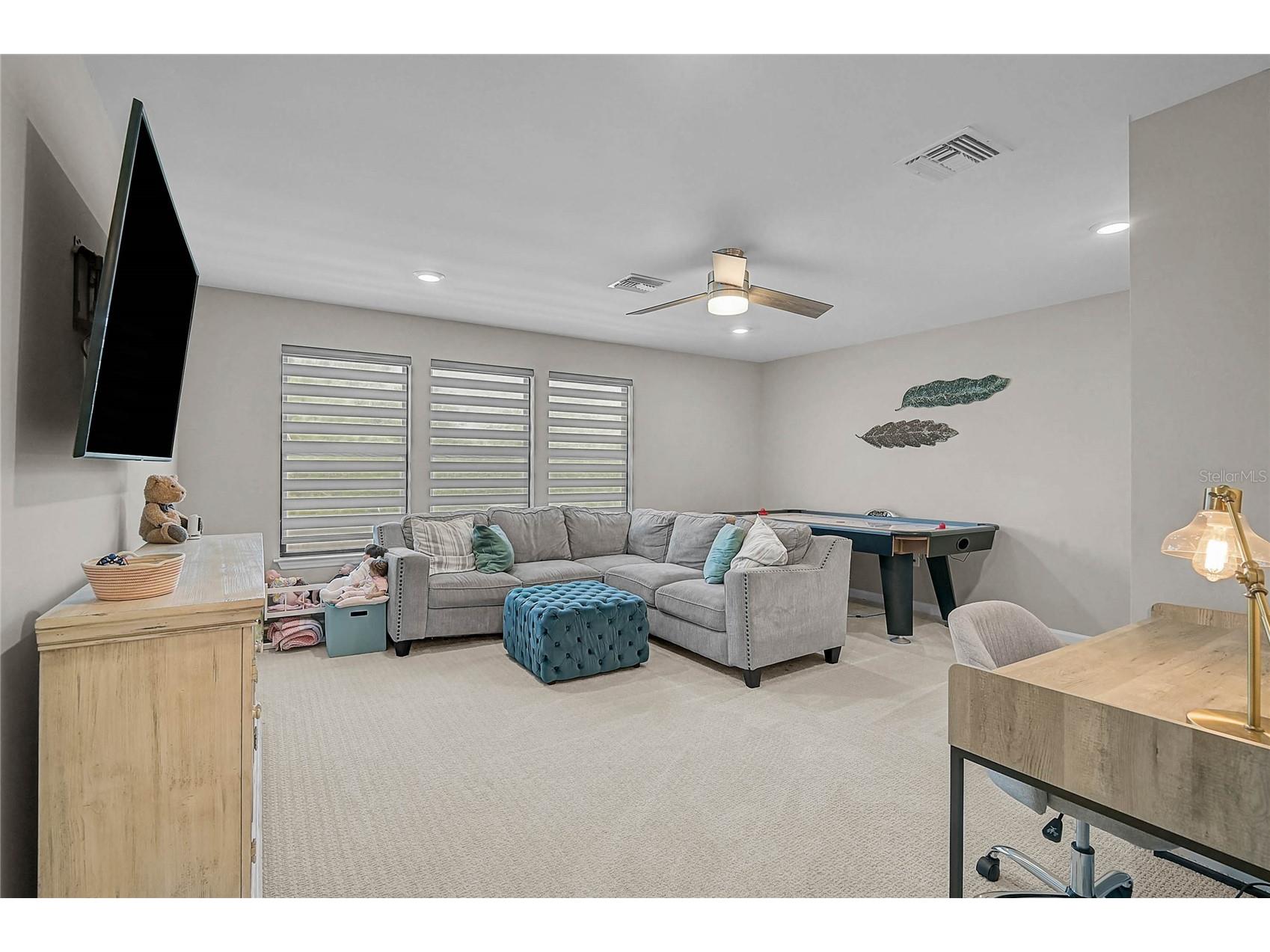 812 Gadwall Court Bradenton FL 34212 A4695103 image29