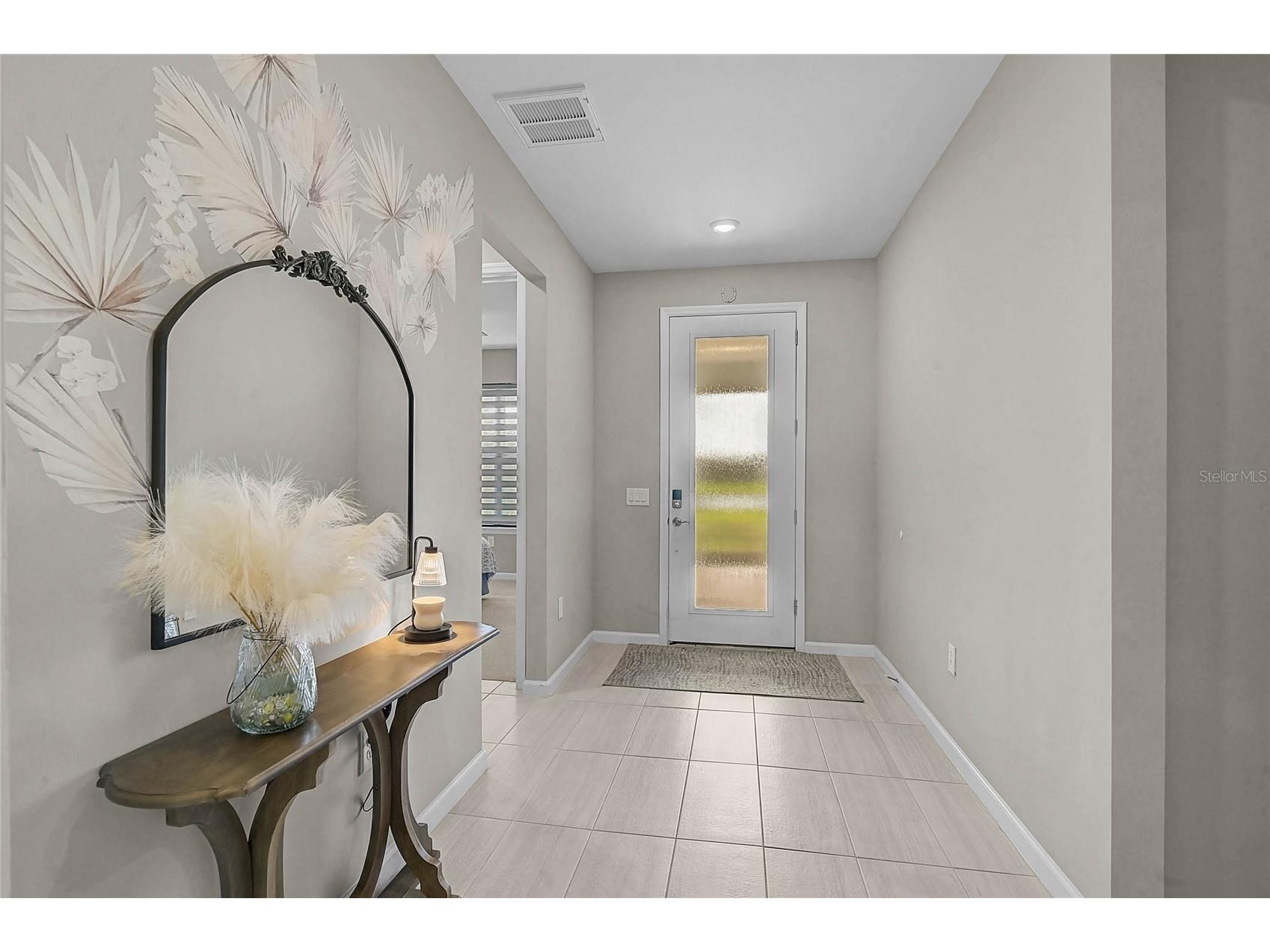 812 Gadwall Court Bradenton FL 34212 A4695103 image3