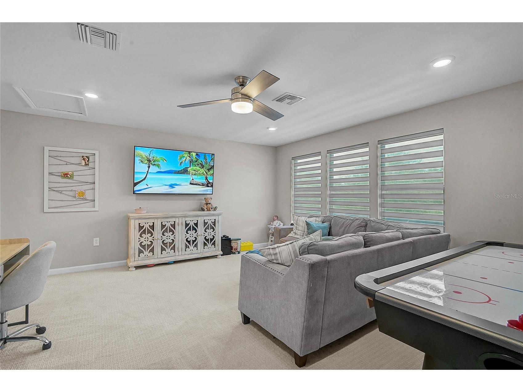 812 Gadwall Court Bradenton FL 34212 A4695103 image30