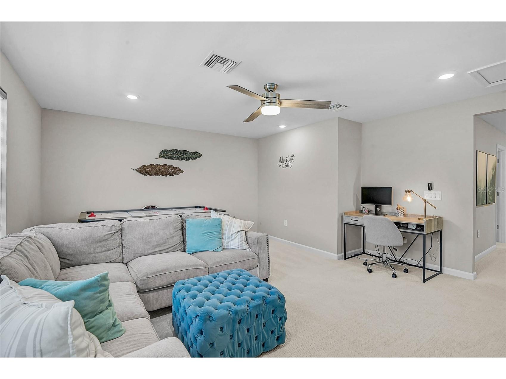 812 Gadwall Court Bradenton FL 34212 A4695103 image31