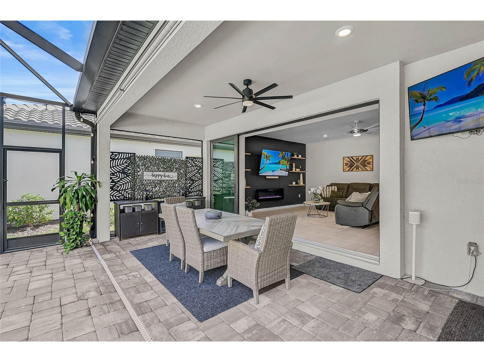 812 Gadwall Court Bradenton FL 34212 A4695103 image32