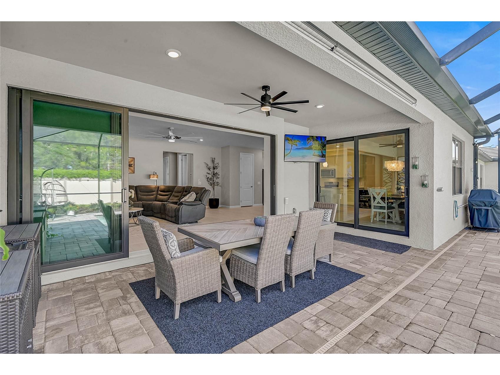 812 Gadwall Court Bradenton FL 34212 A4695103 image33