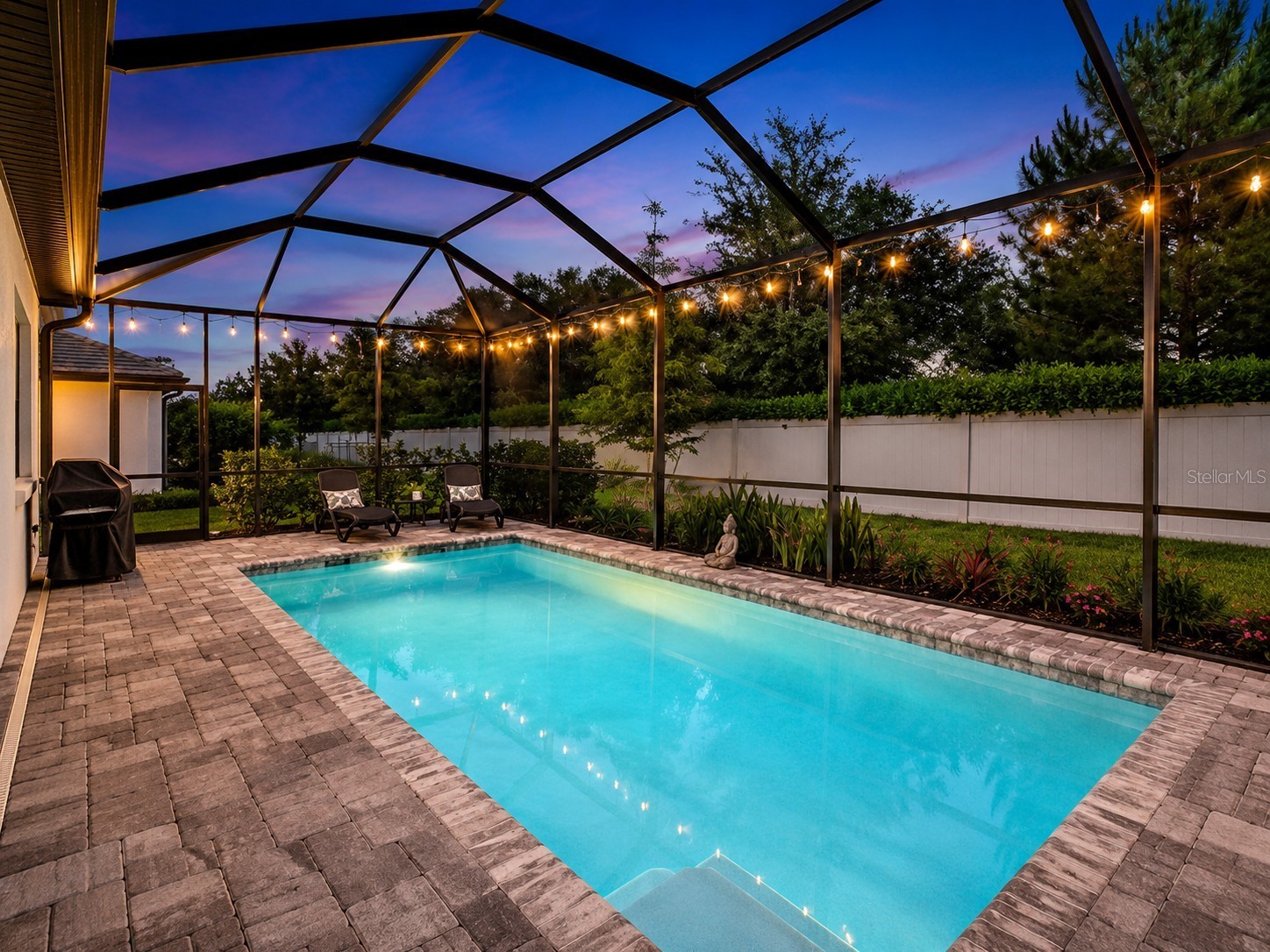 812 Gadwall Court Bradenton FL 34212 A4695103 image34