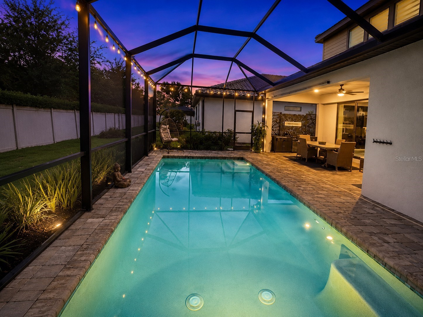 812 Gadwall Court Bradenton FL 34212 A4695103 image35