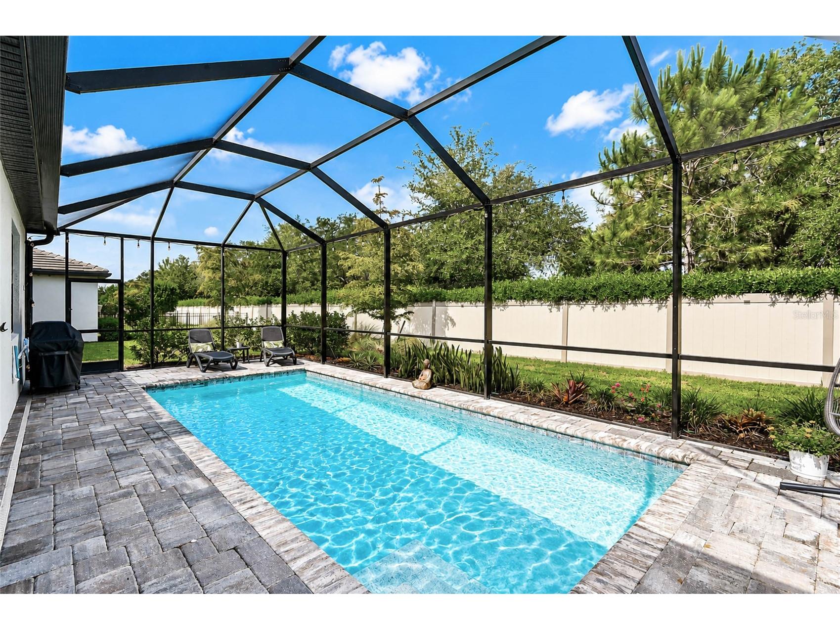 812 Gadwall Court Bradenton FL 34212 A4695103 image36