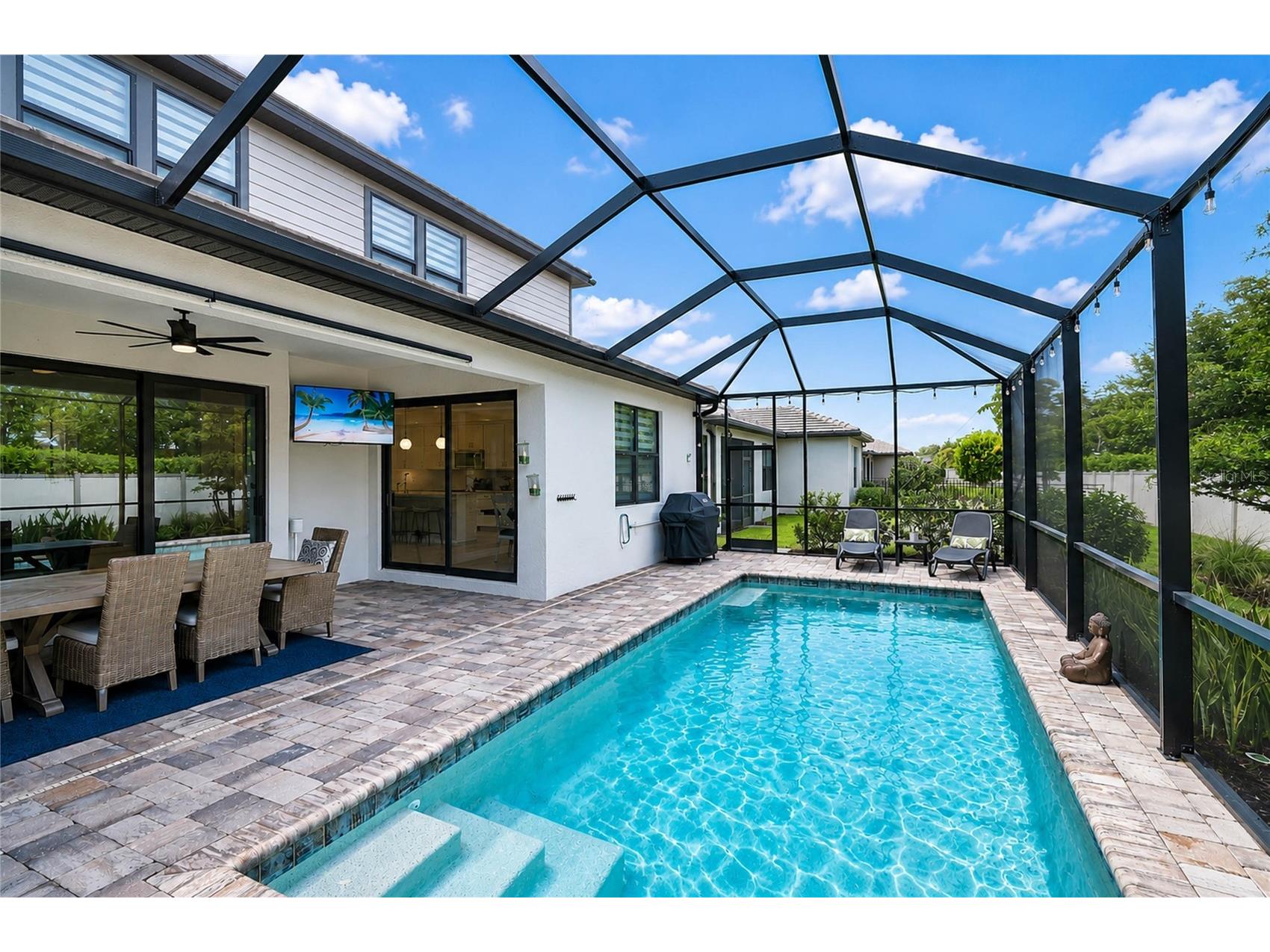 812 Gadwall Court Bradenton FL 34212 A4695103 image37