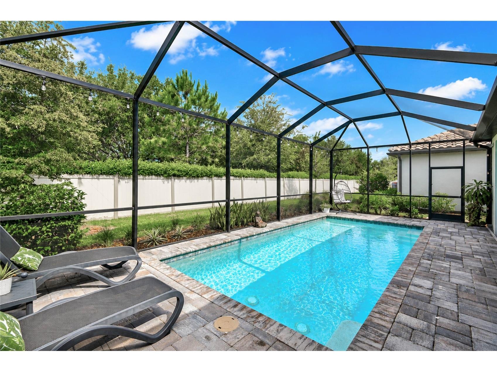 812 Gadwall Court Bradenton FL 34212 A4695103 image38