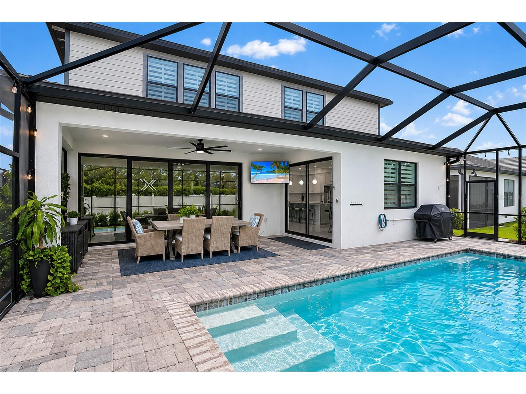 812 Gadwall Court Bradenton FL 34212 A4695103 image39