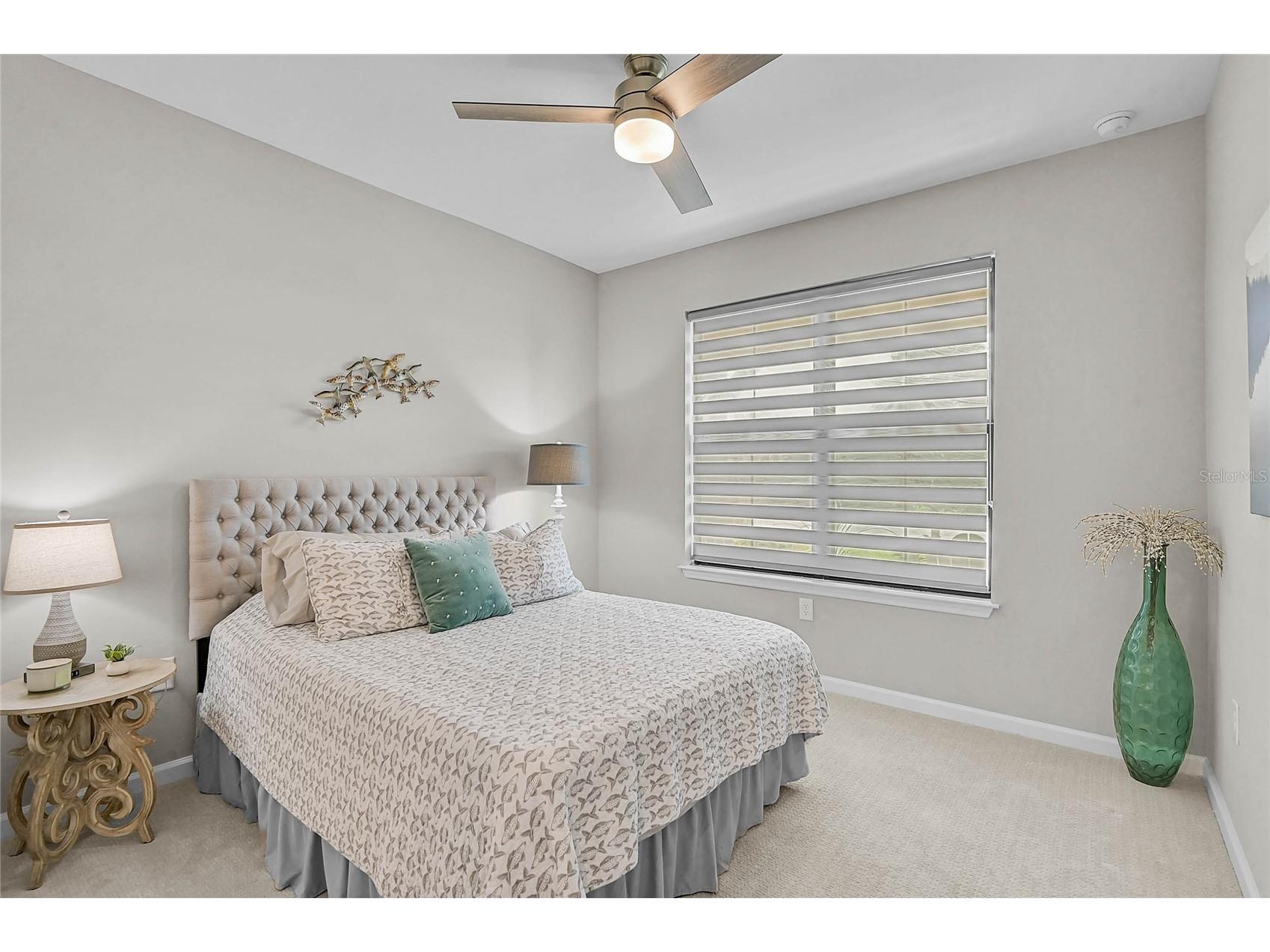 812 Gadwall Court Bradenton FL 34212 A4695103 image4