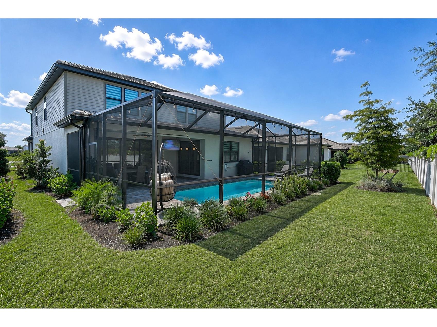 812 Gadwall Court Bradenton FL 34212 A4695103 image40