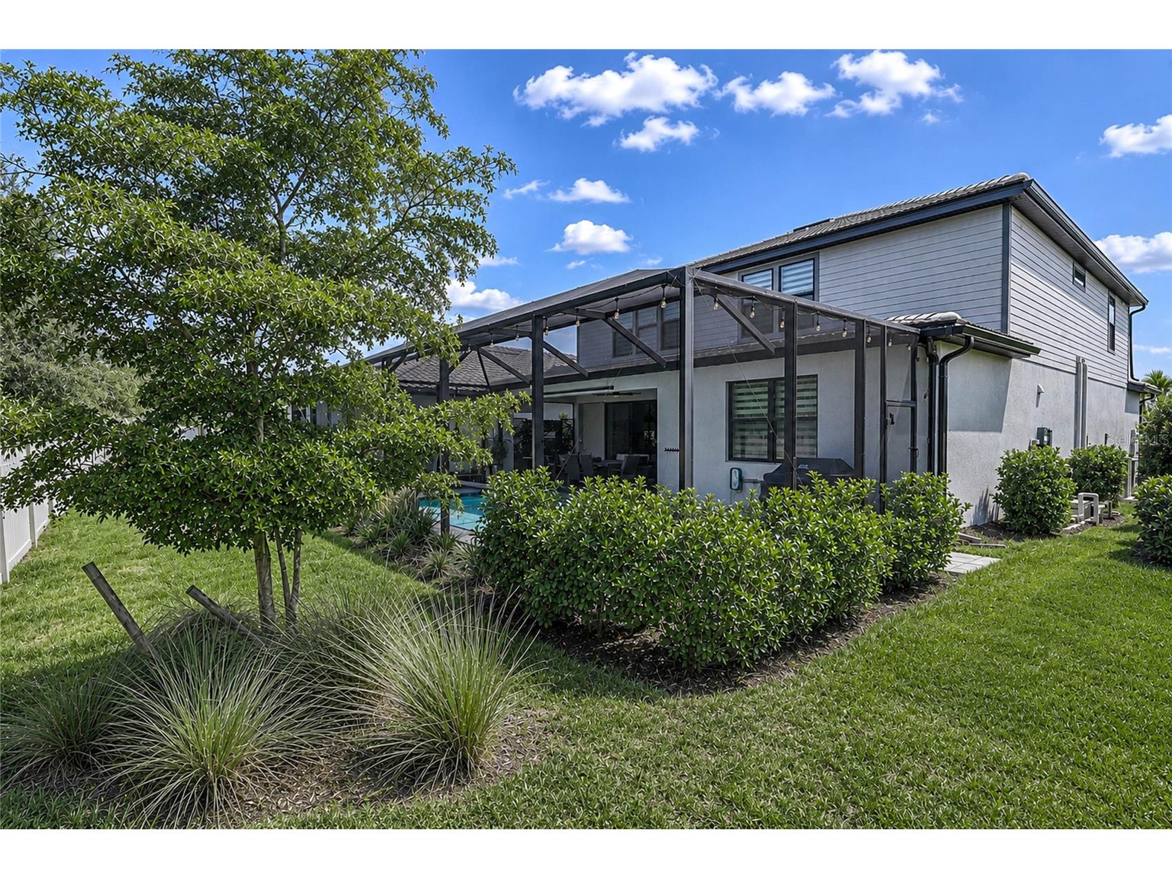 812 Gadwall Court Bradenton FL 34212 A4695103 image41
