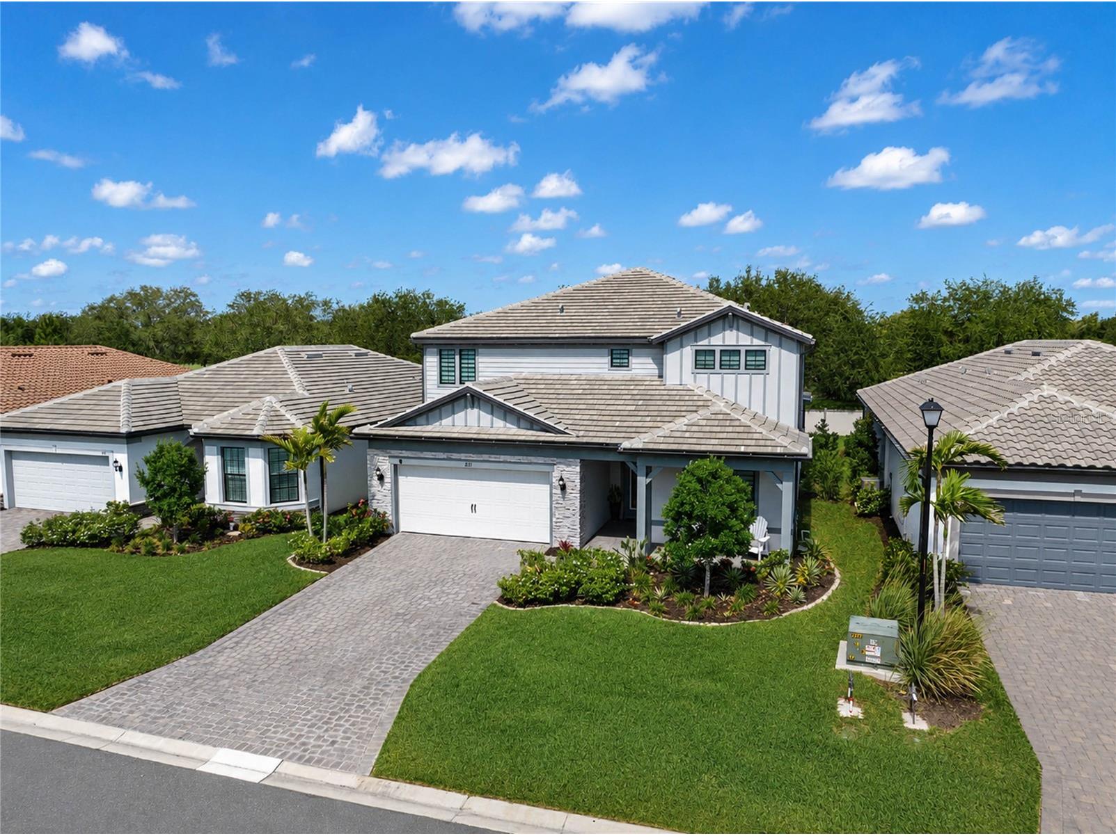 812 Gadwall Court Bradenton FL 34212 A4695103 image42