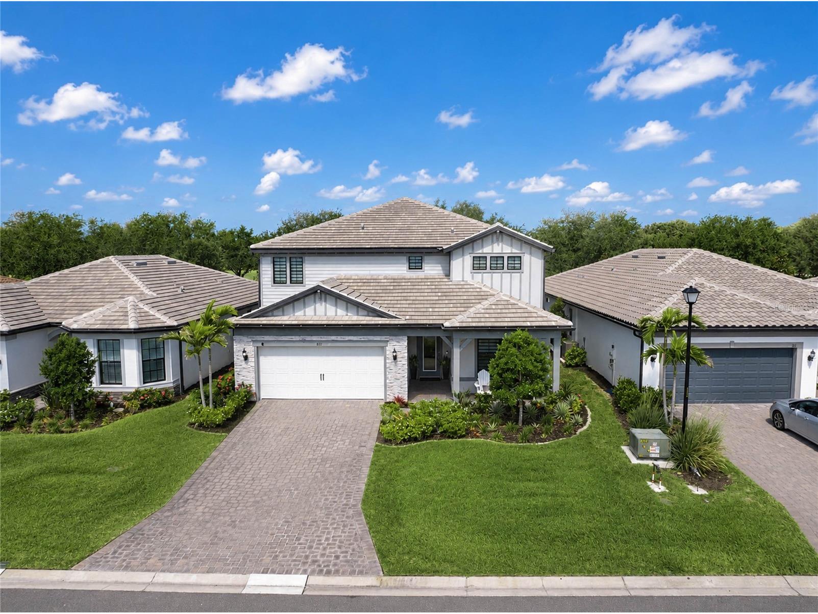 812 Gadwall Court Bradenton FL 34212 A4695103 image43