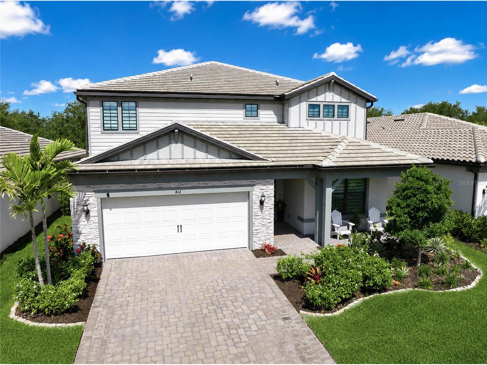 812 Gadwall Court Bradenton FL 34212 A4695103 image44