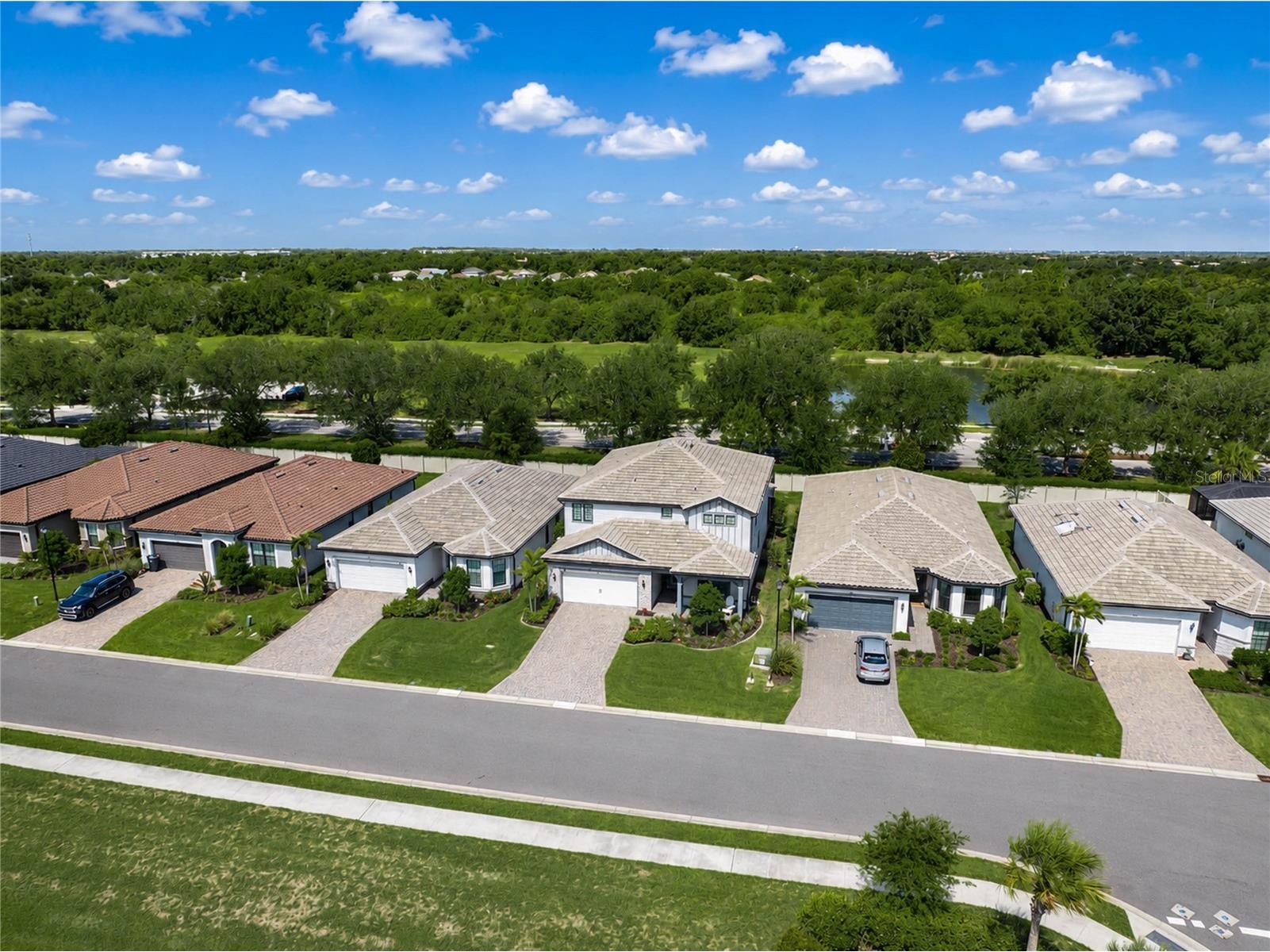 812 Gadwall Court Bradenton FL 34212 A4695103 image45