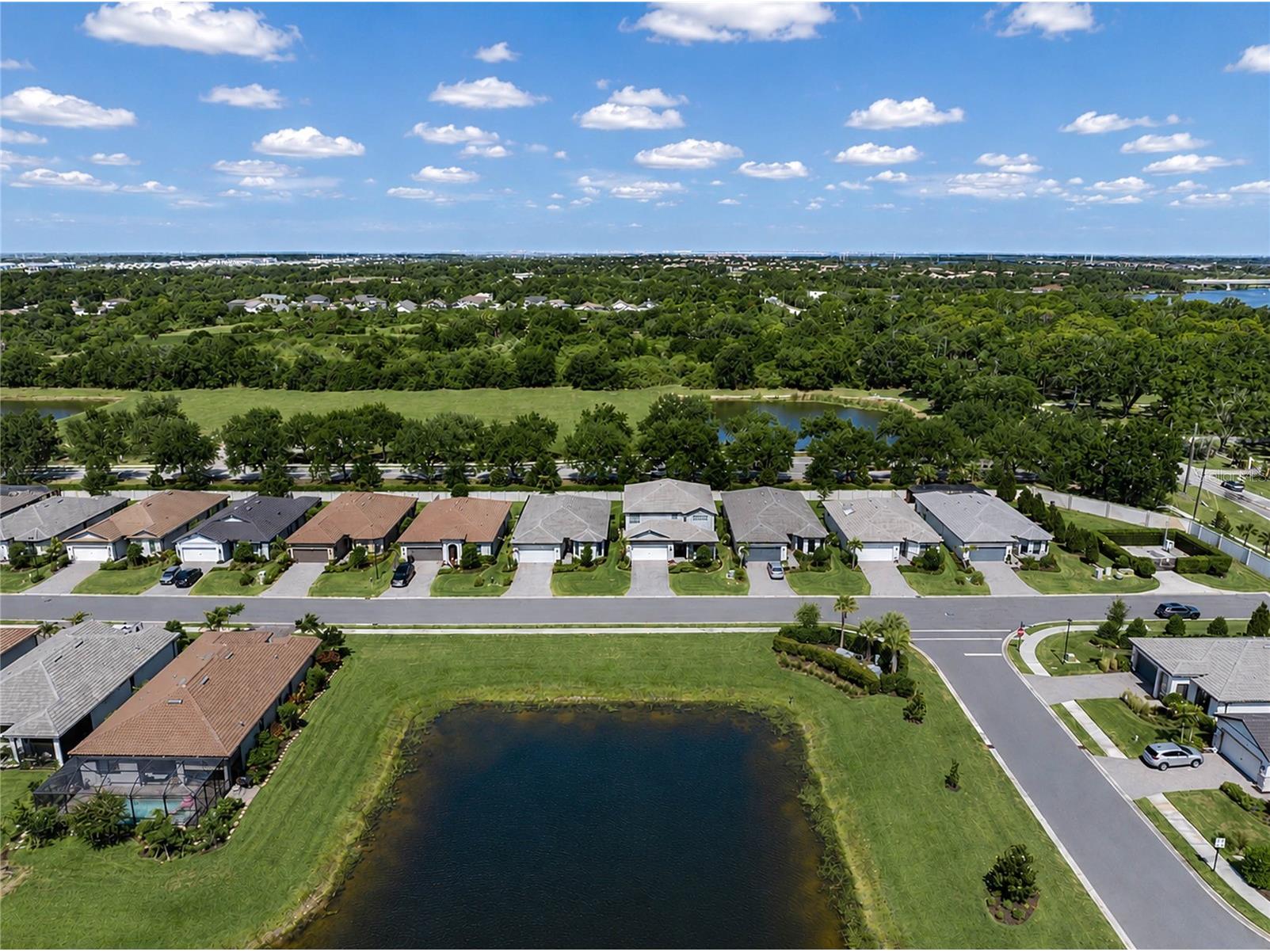 812 Gadwall Court Bradenton FL 34212 A4695103 image46
