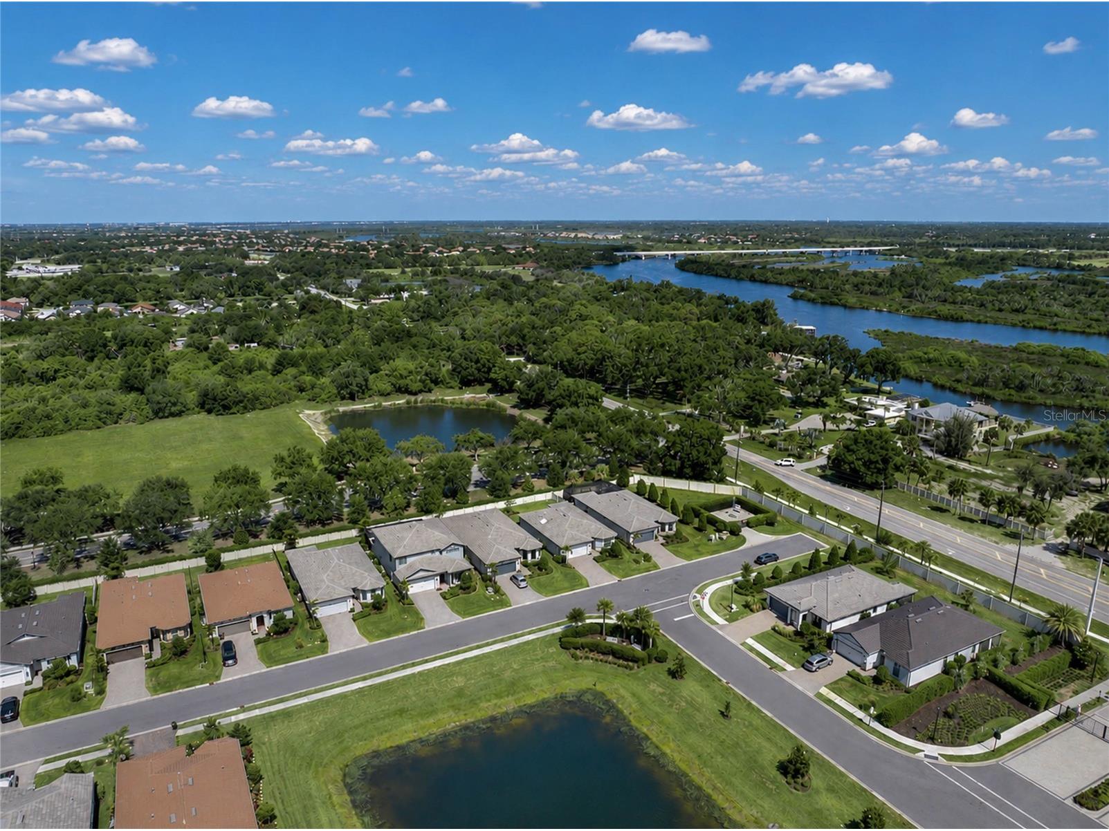 812 Gadwall Court Bradenton FL 34212 A4695103 image47
